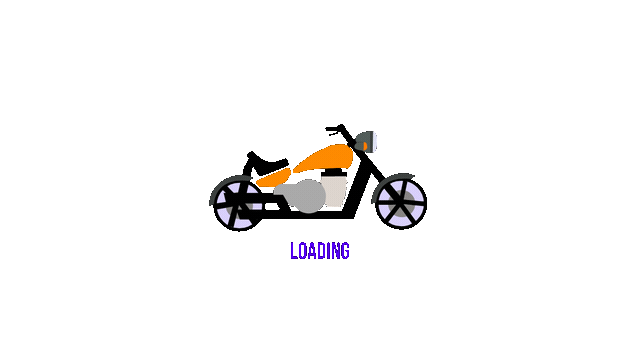 Loading ...